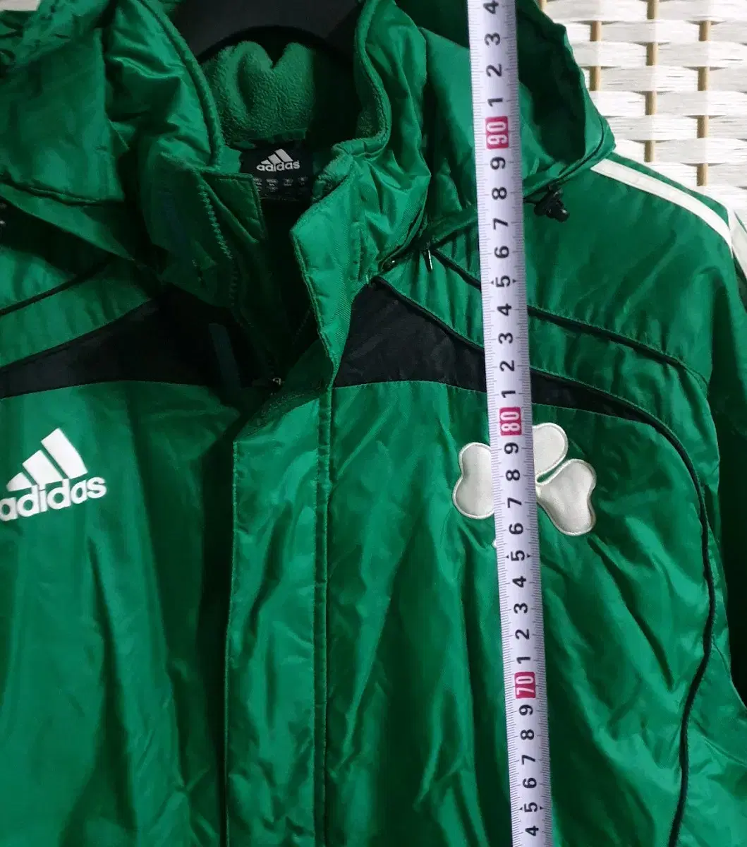 thumbnail-4